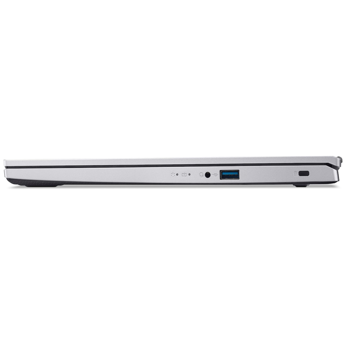 Acer Aspire 3 R5-5500U/8/512 15,6