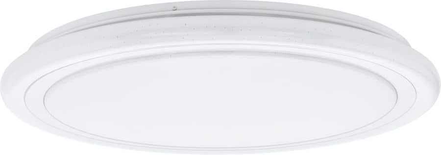 LED-Deckenleuchte