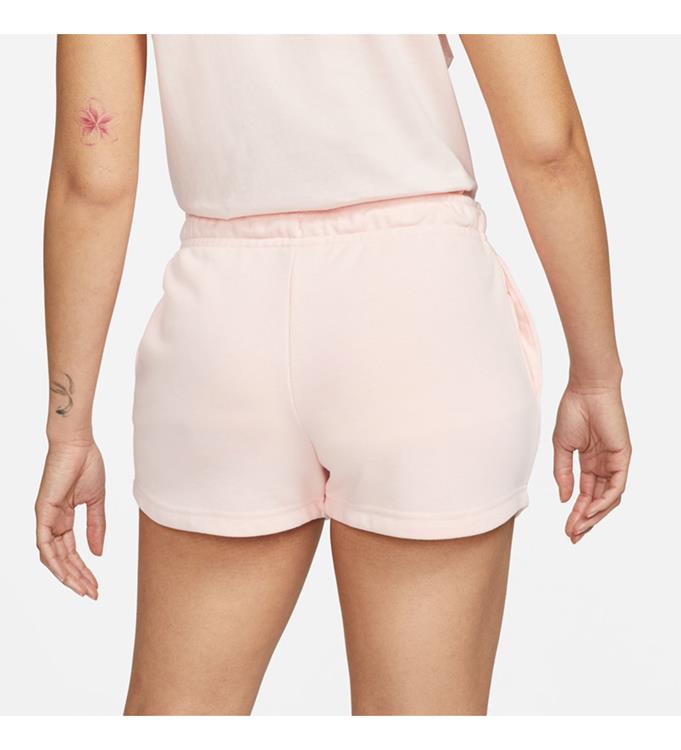 Nike Women Sportswear Essentials Short