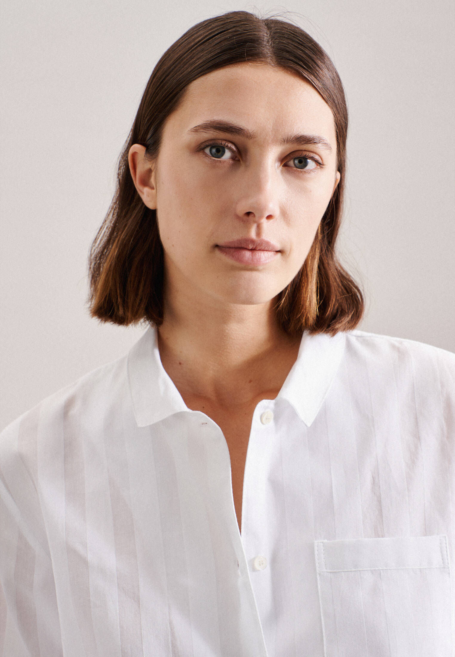 Seidensticker| Damen Pyjama