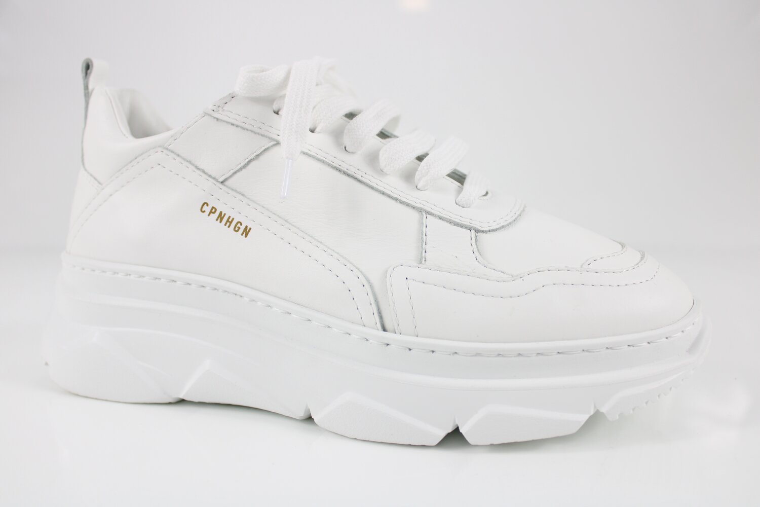 Copenhagen Sneaker