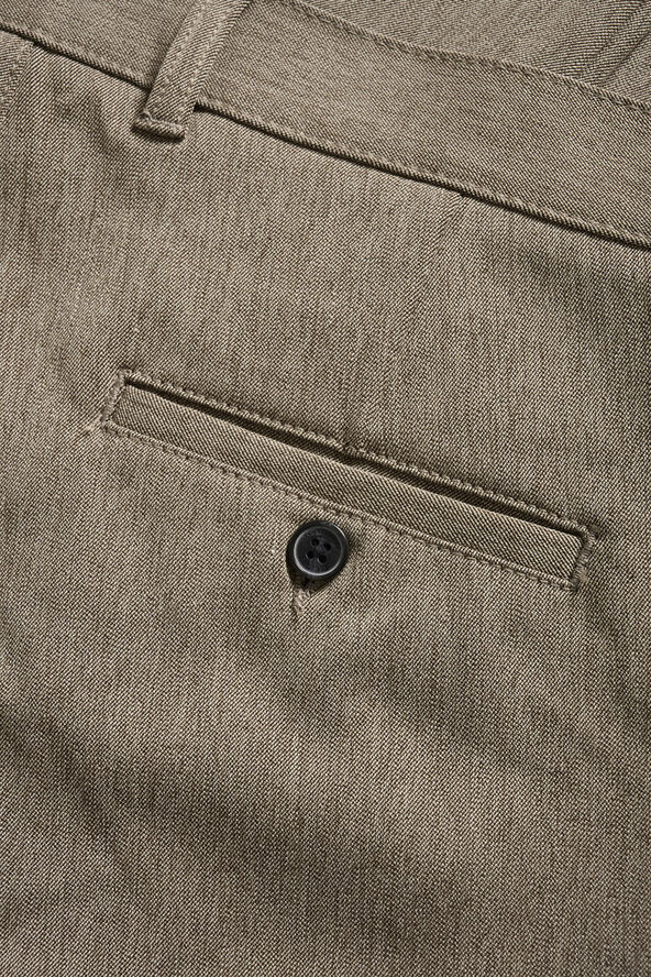 Matinique MAPristu Light beige melange