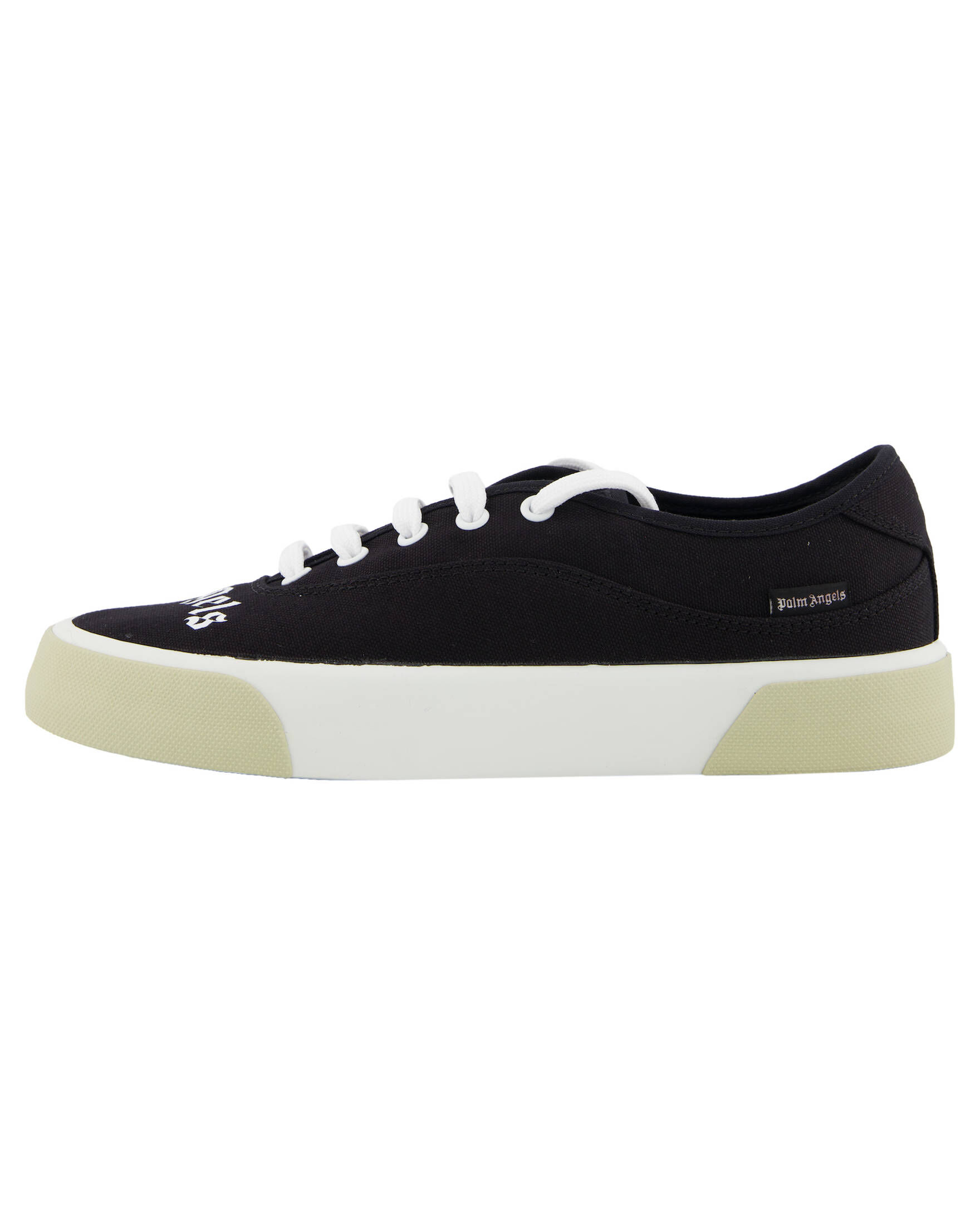 Palm Angels| Herren Sneaker