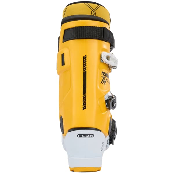 Chaussure de ski K2 REVOLVE TW