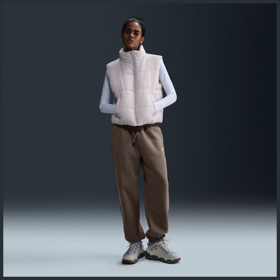 Nike Sportswear Phoenix Fleece