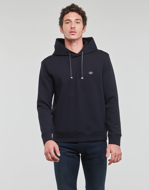 Emporio Armani - 8N1MD0-1JHS - Marine