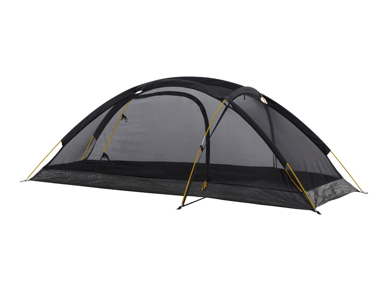 1-persoons tent Apex 1