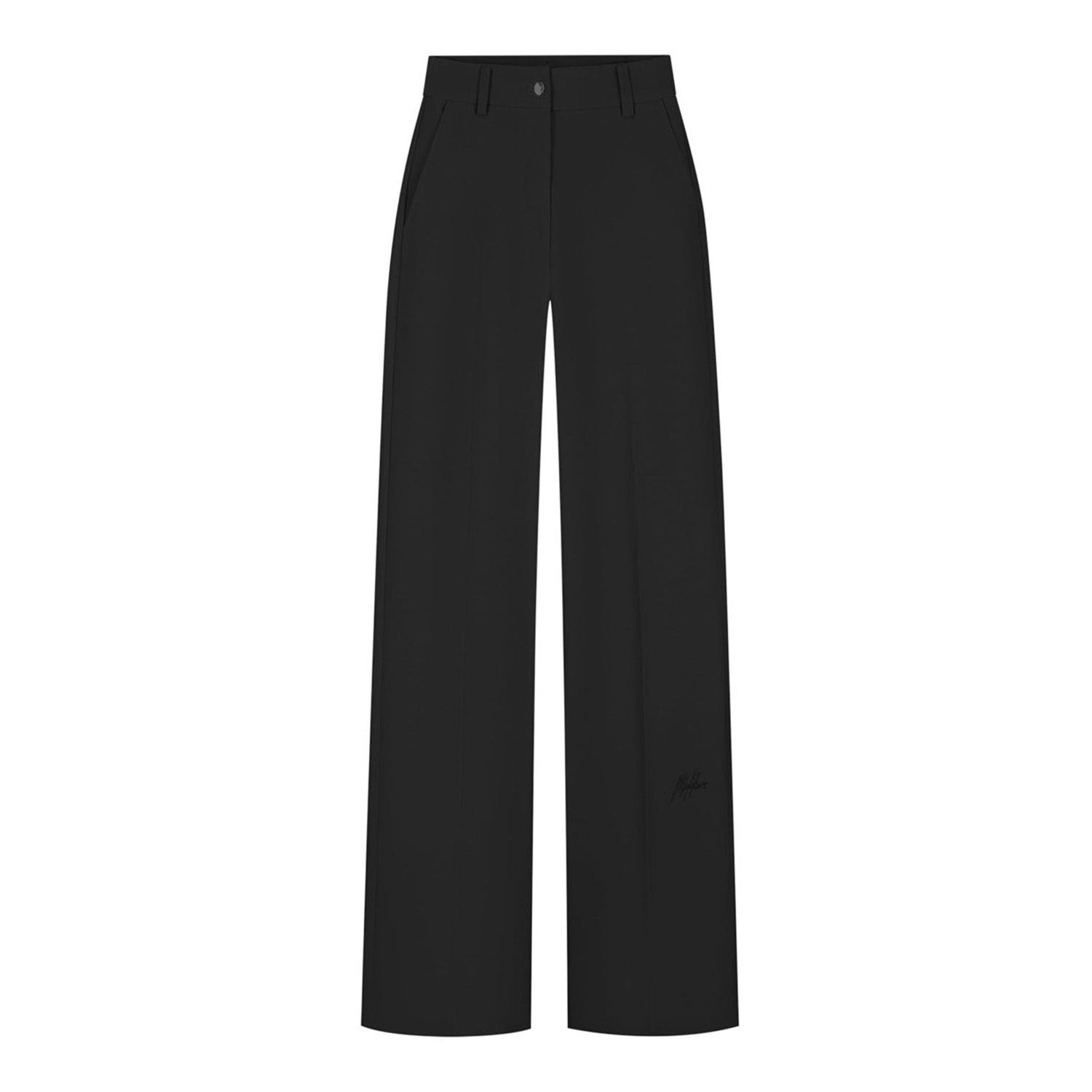 Malelions  Signature Pantalon Dames