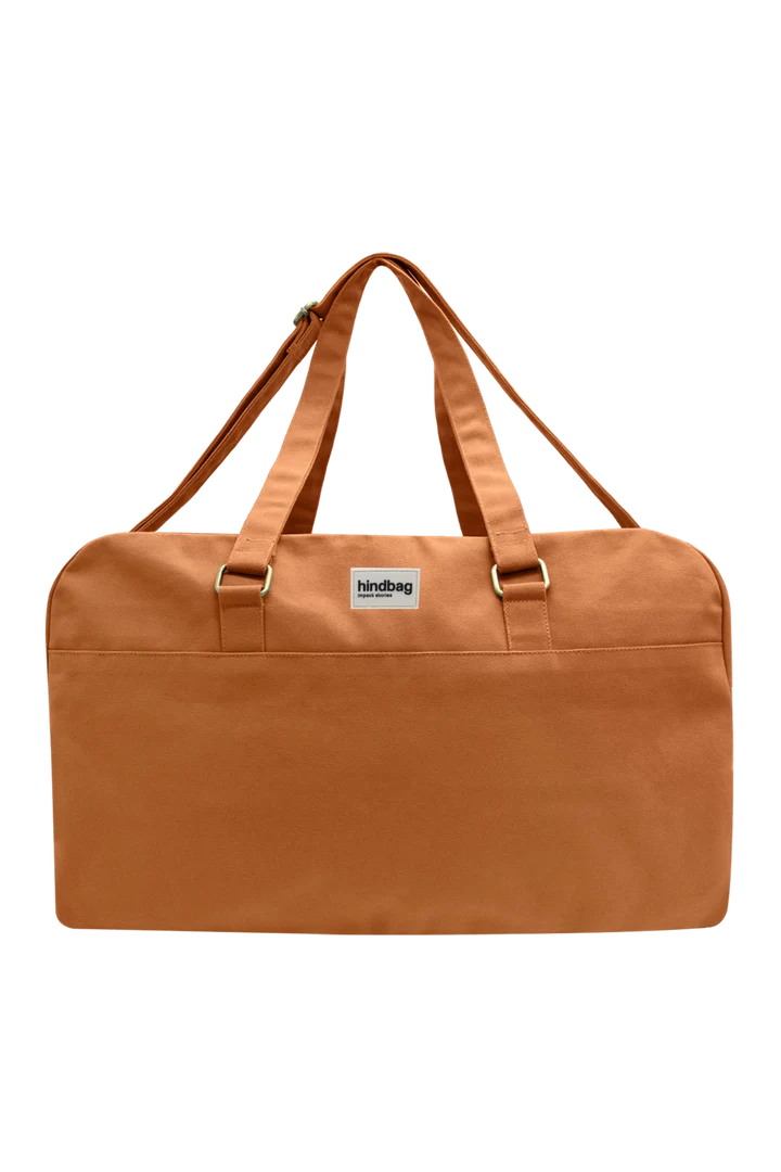 Sac de voyage Yves Sienne