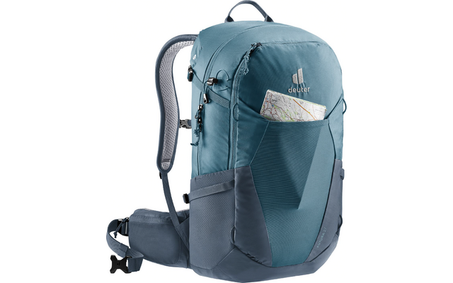 Deuter Wanderrucksack Futura 27 Liter