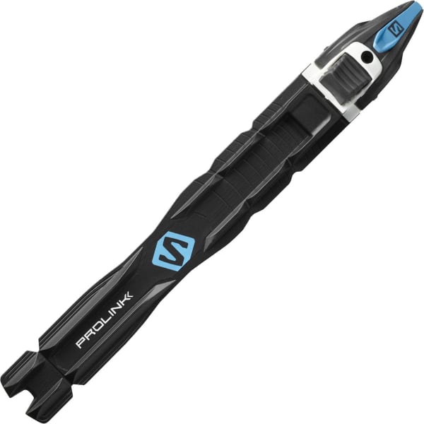 Fixation ski de fond SALOMON PROLINK RACE CLASSIC