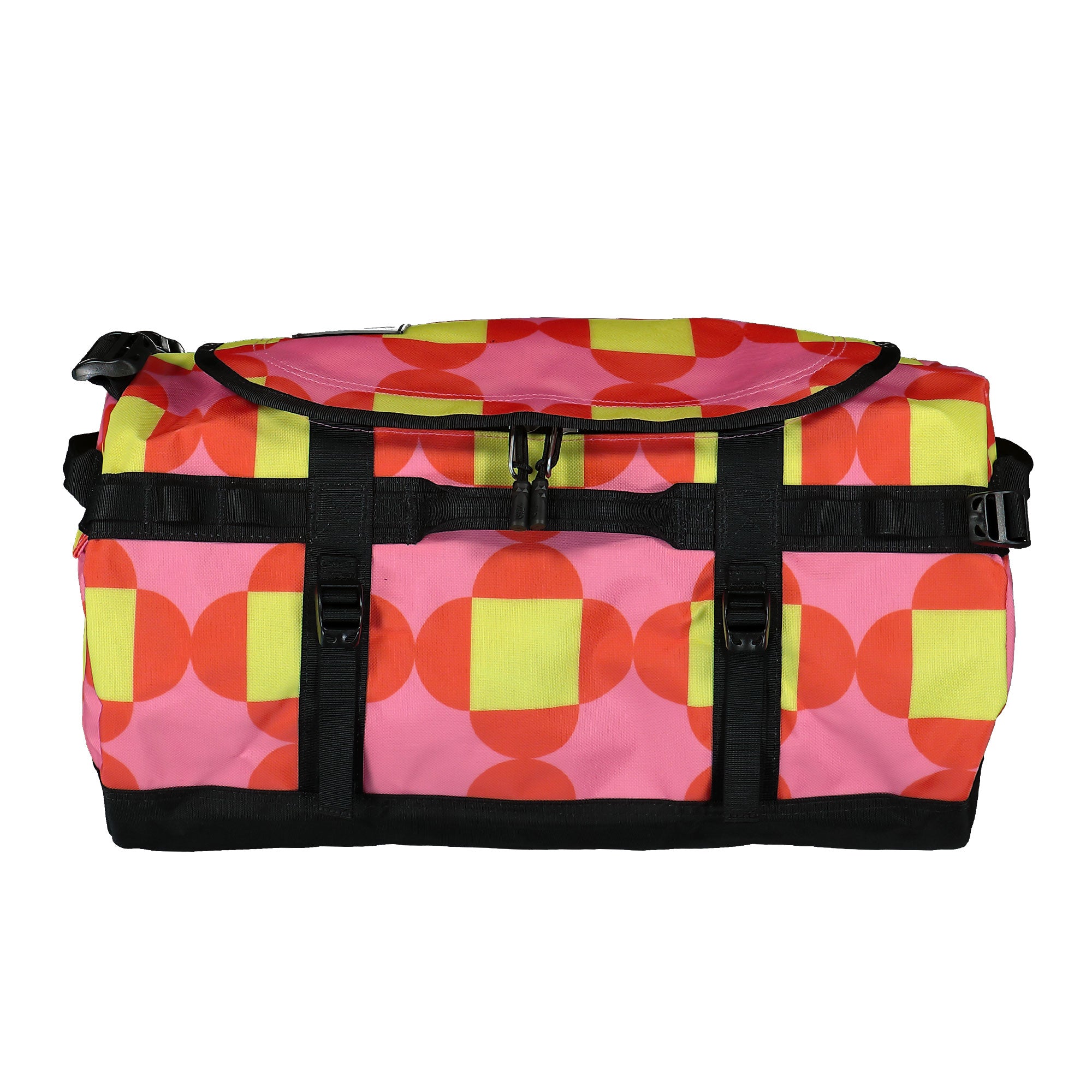 The North Face<br>Base Camp Duffel Bag - S