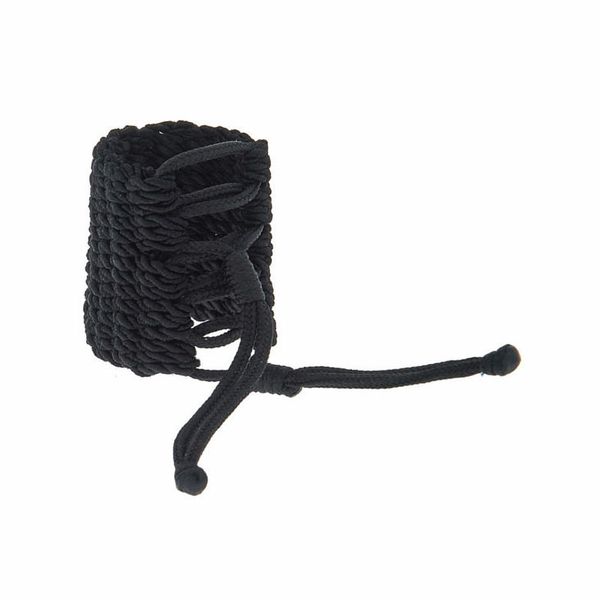 Vandoren Ligature B- Clarinet Classic