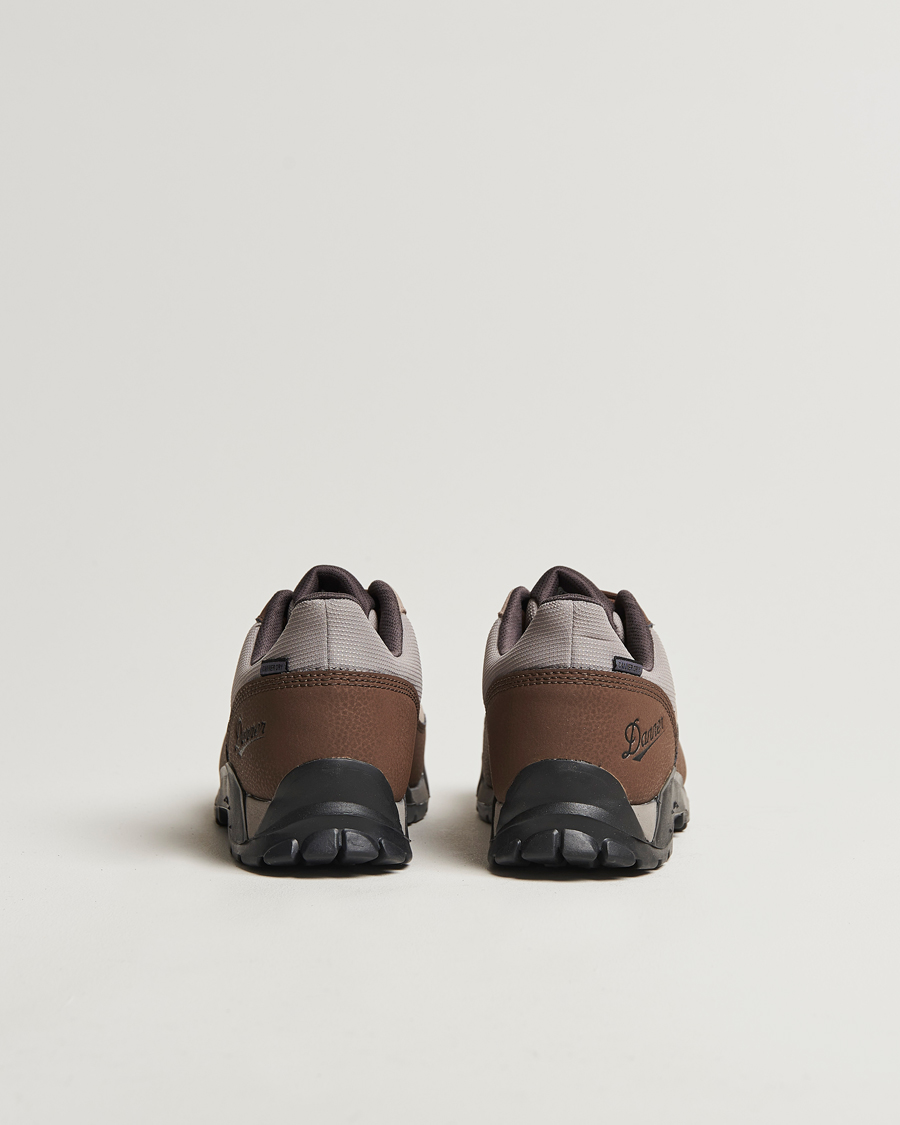 Danner Panorama Low 4\