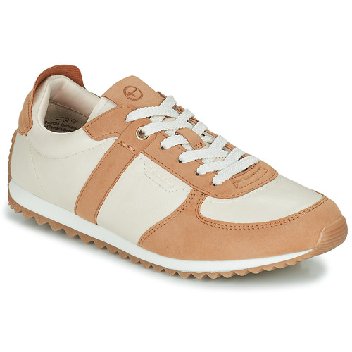 Tamaris - MAGDA - Beige / Camel