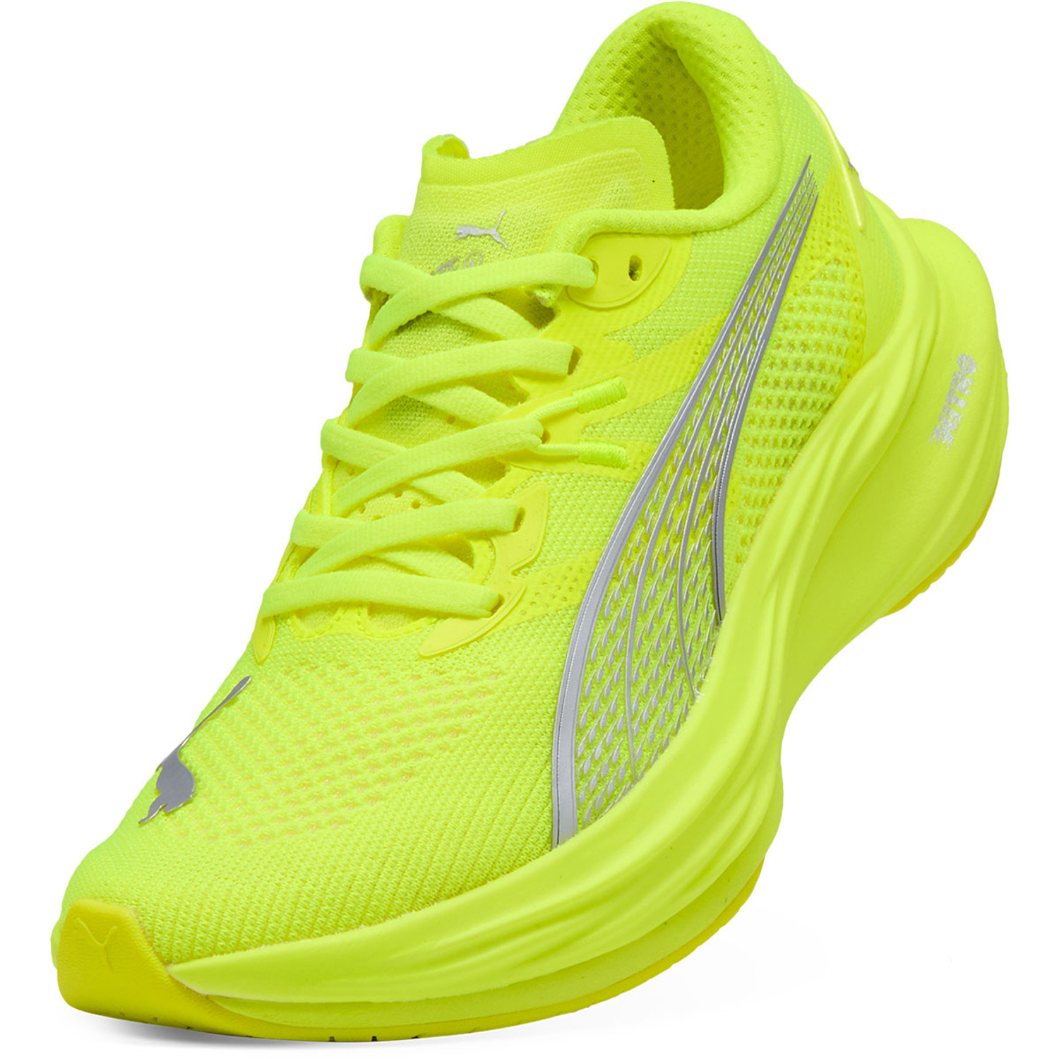 Puma Deviate Nitro 3 Dames