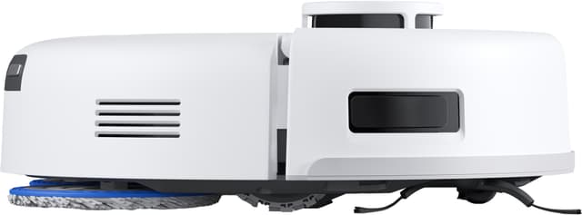 Ecovacs Deebot Mini rengøringsrobot 110-2478-0302 (blå)