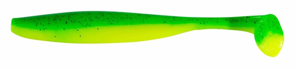 Kit Leurres Ultimate Zander