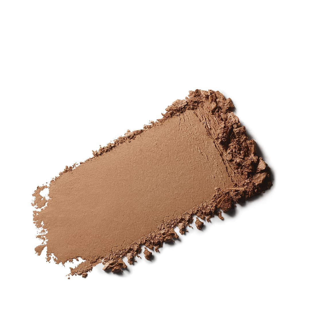 MAC MINERALIZE SKINFINISH NATURAL