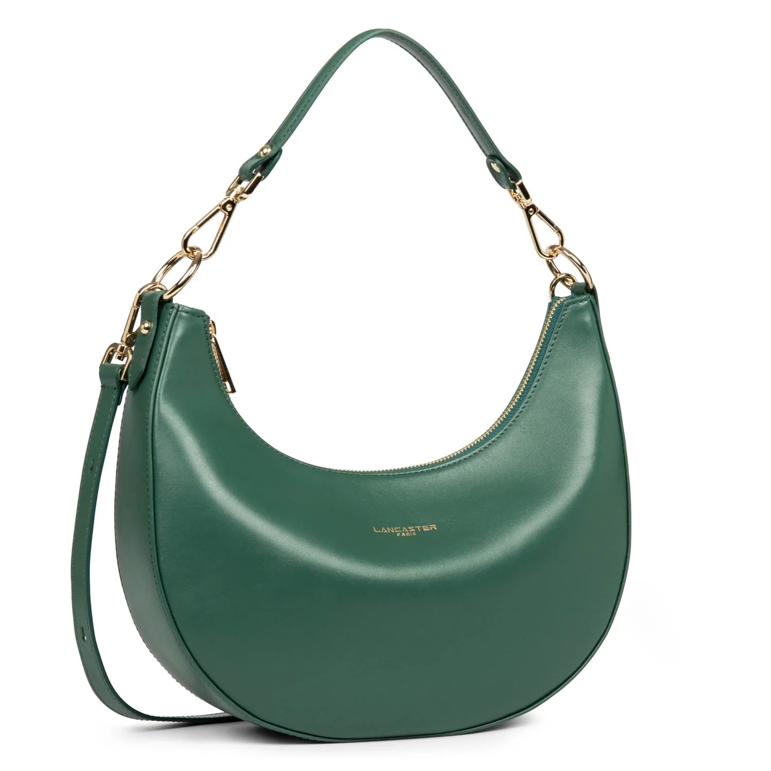 Paris Aimy-Sac besace