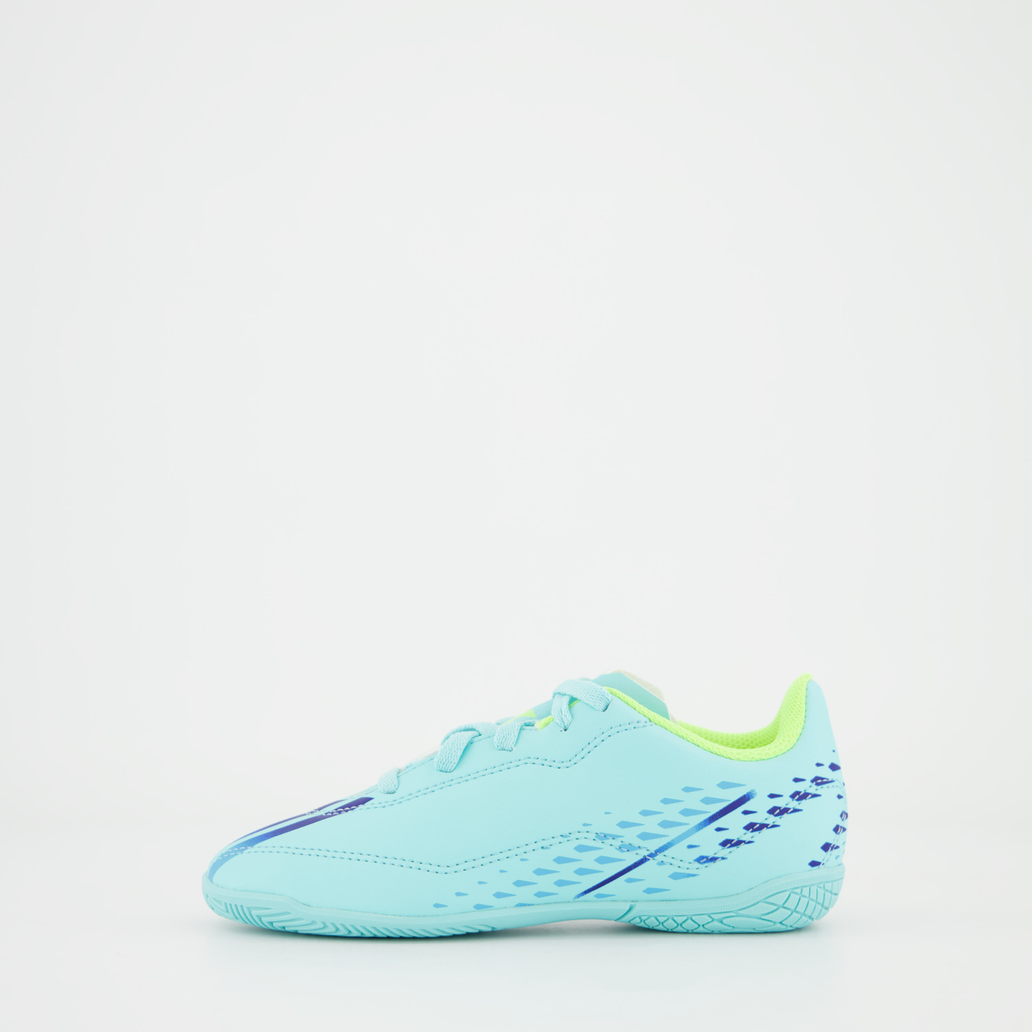 Adidas X SPEEDPORTAL.4 IN J