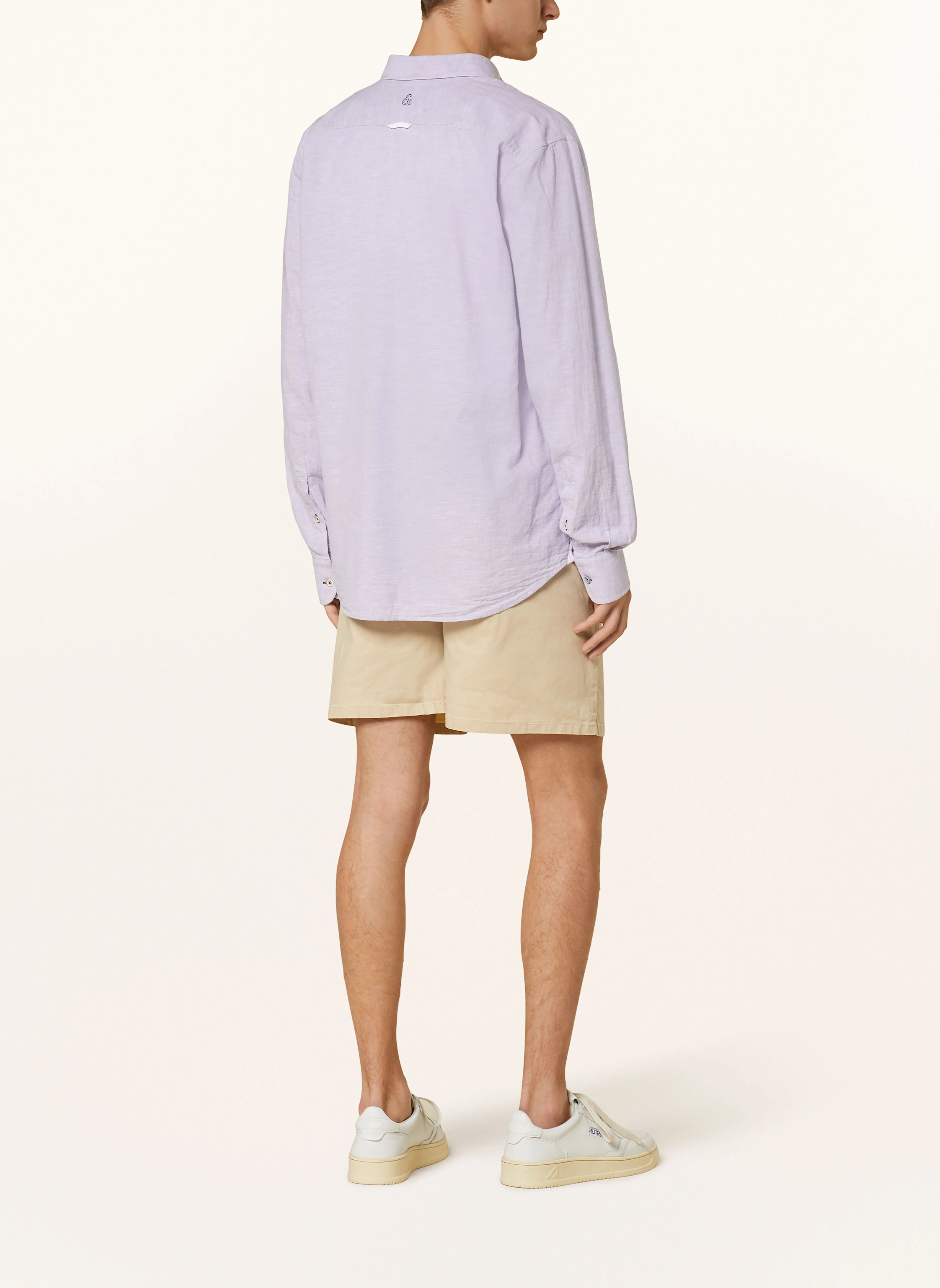 COLOURS & SONS Shorts