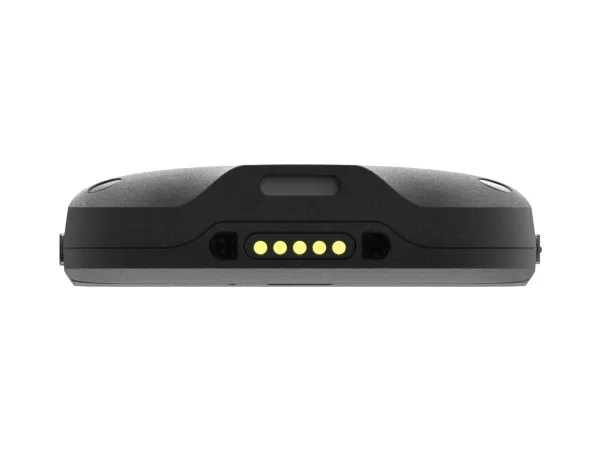 Honeywell Dolphin CT40 - Terminal til indsamling af data - grov - Android 8.1 (Oreo) - 32 GB - 5