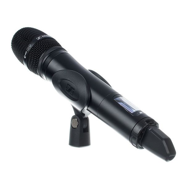 Sennheiser ew 500 G4 965 AW+ Band