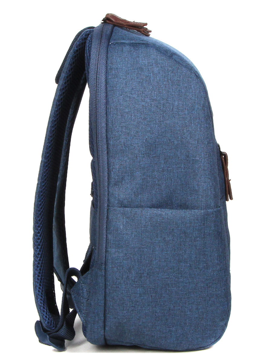 Sac À dos antivol Delsey Maubert 2.0