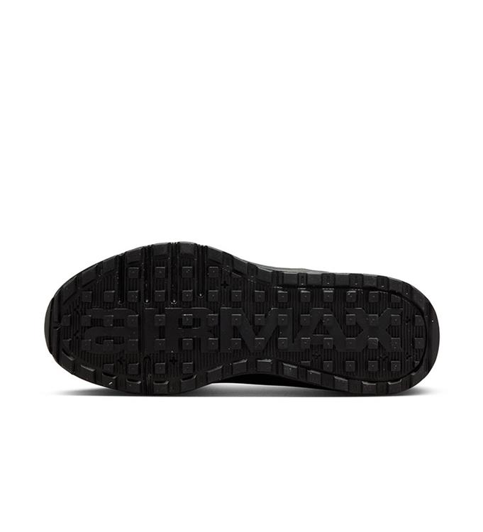 Nike Air Max Bia IF2629 BLACK-BLACK-WHITE