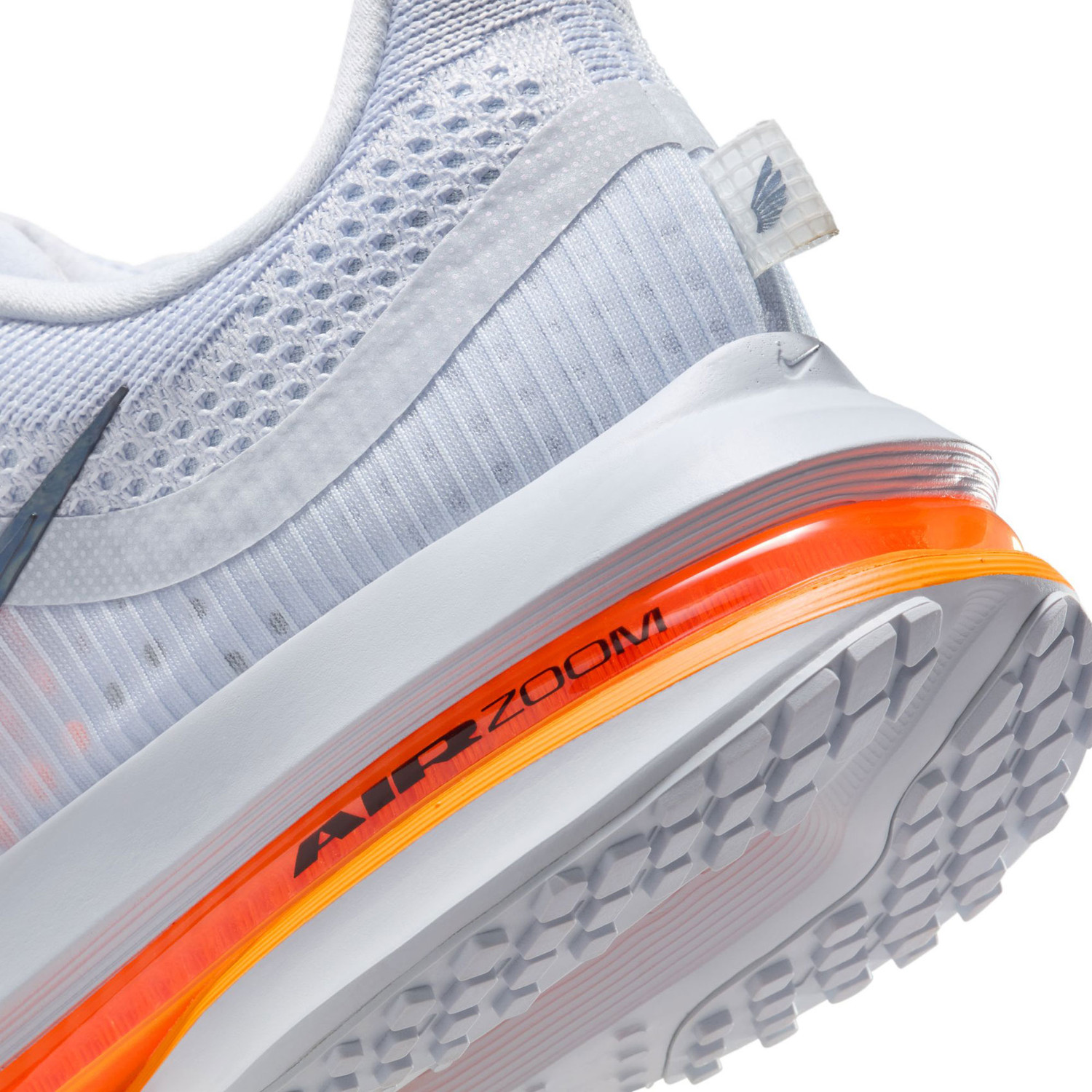 Nike Pegasus Premium Dames