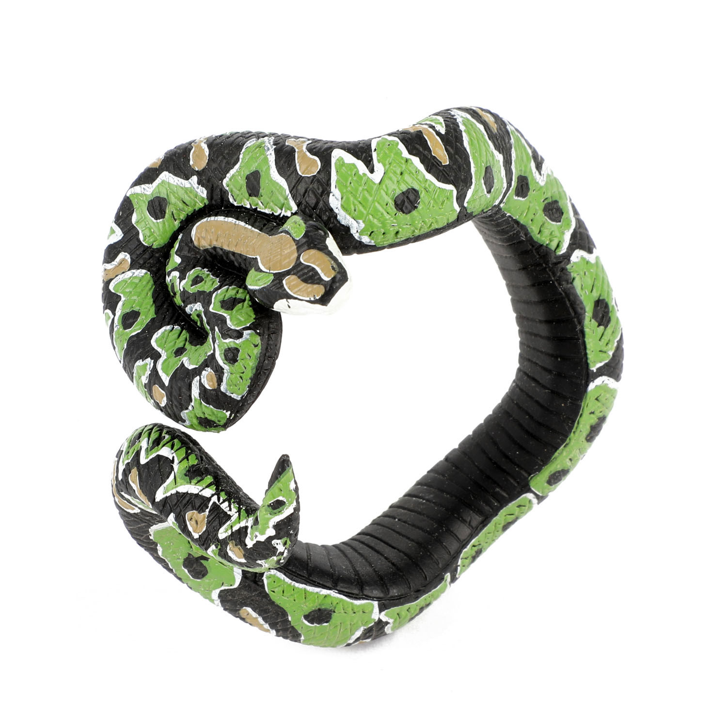 Armband Slang