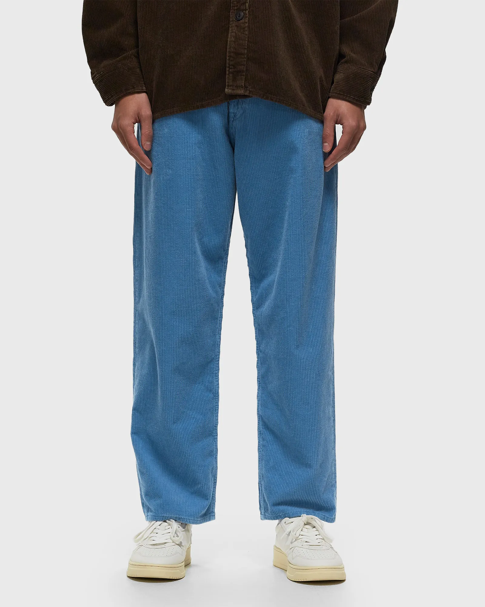 Edwin Sly Pant