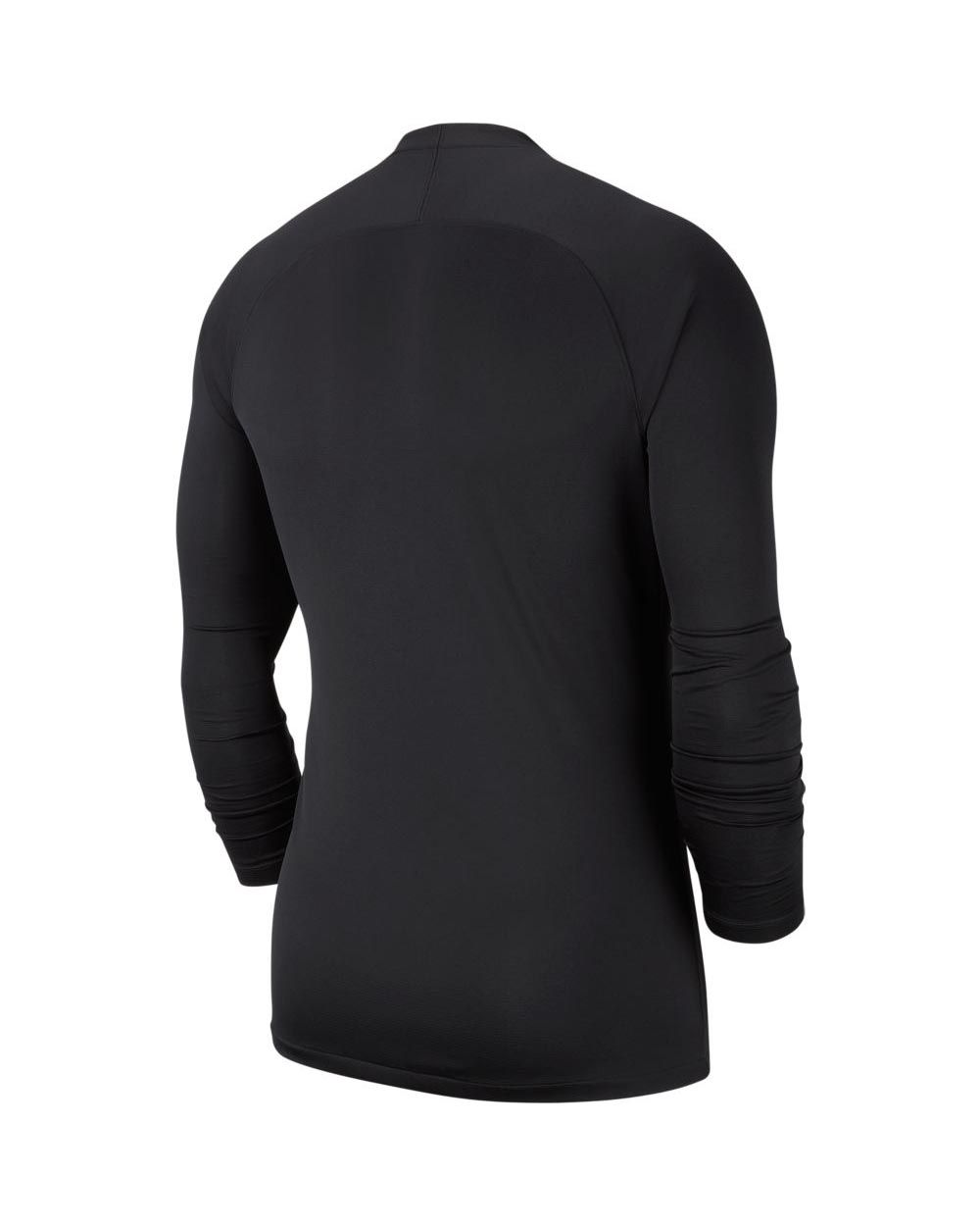Sous-maillot Nike Park First Layer Noir pour homme