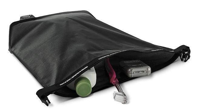 MATADOR - TROUSSE TOILETTE ETANCHE TOILETERY CASE