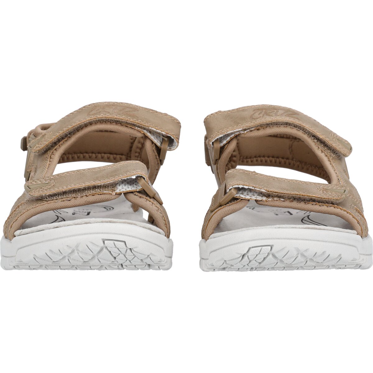 Cruz Auguete Sandaler Dame