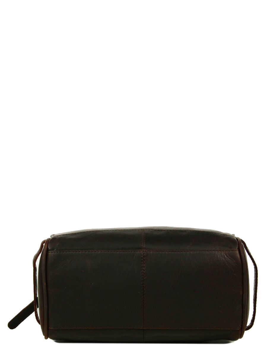 Trousse de toilette The Chesterfield Brand Stacey 24 cm