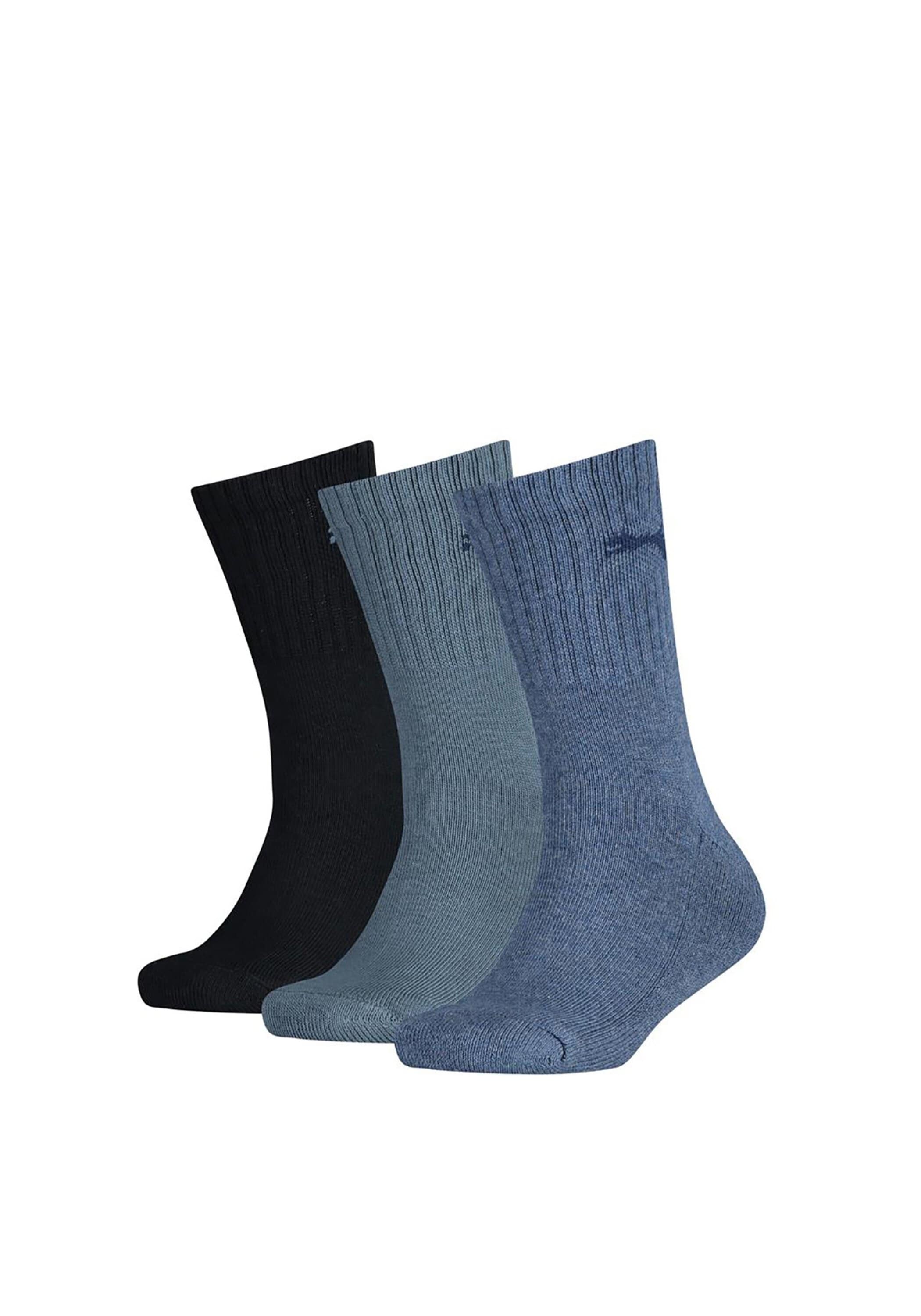 Unisex Socken