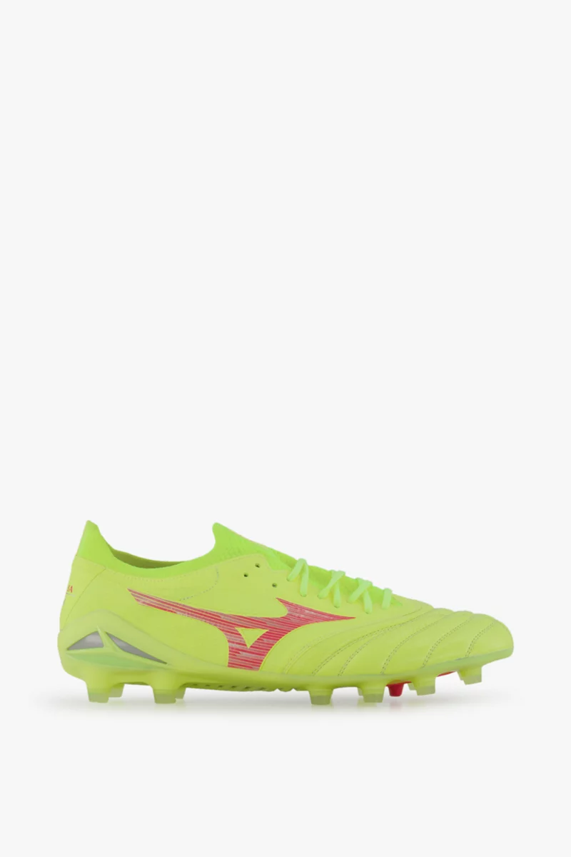 Mizuno Morelia Neo IV Beta Elite MD Herren Fussballschuh