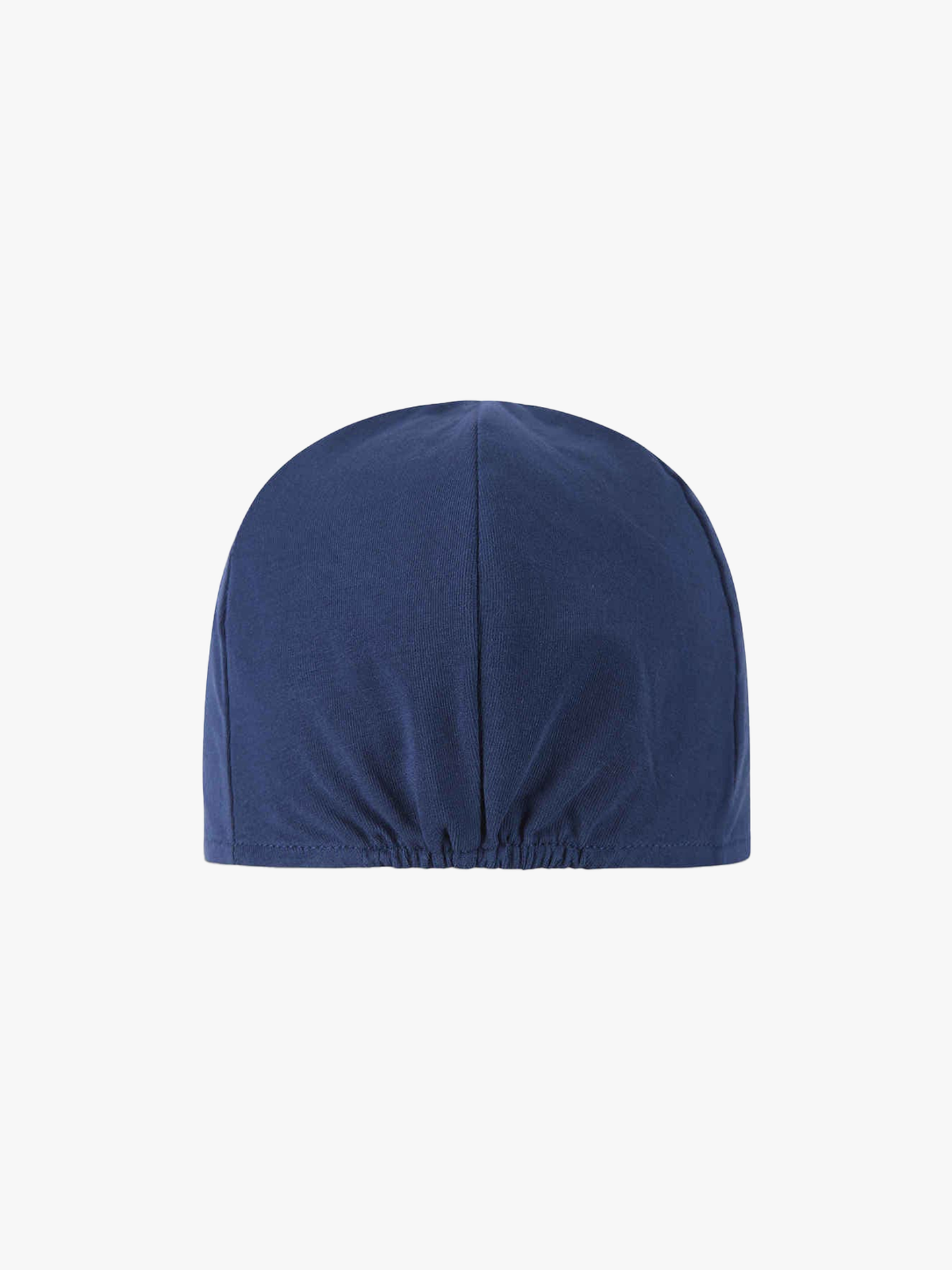 Kilppari Cap