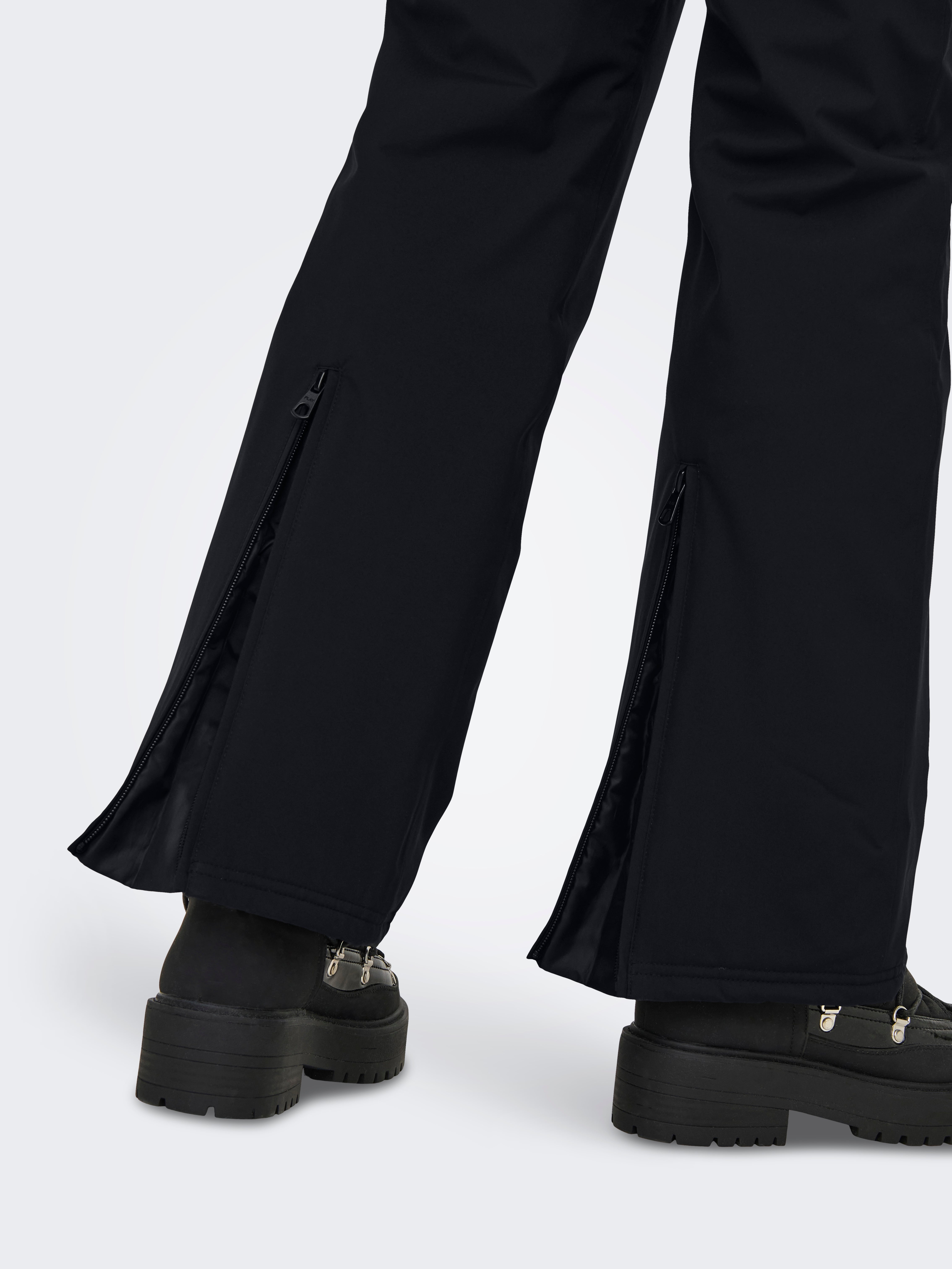 ONPAMBRE Hose Black