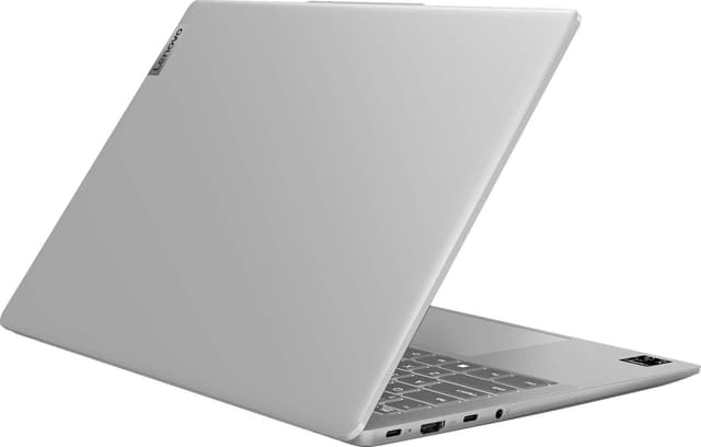 Lenovo IdeaPad Slim 5x Snap-8C/32/1TB/OLED 14