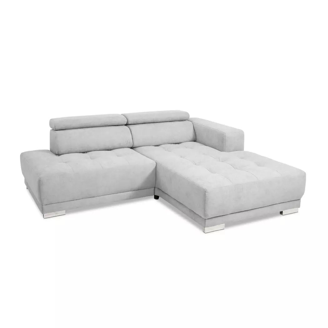 Ecksofa Cocoon
