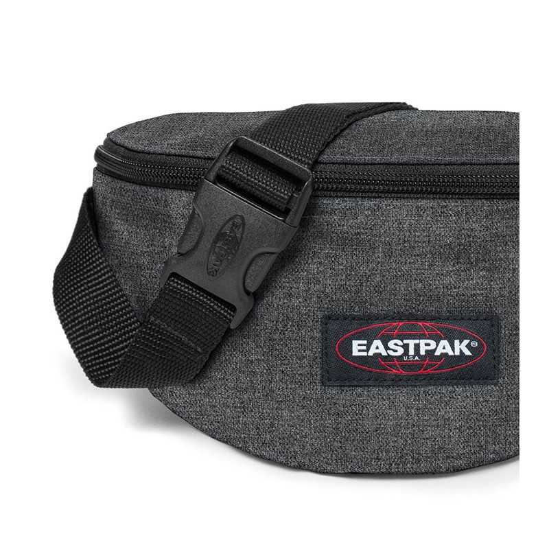 Banane Springer 2 Litres black denim