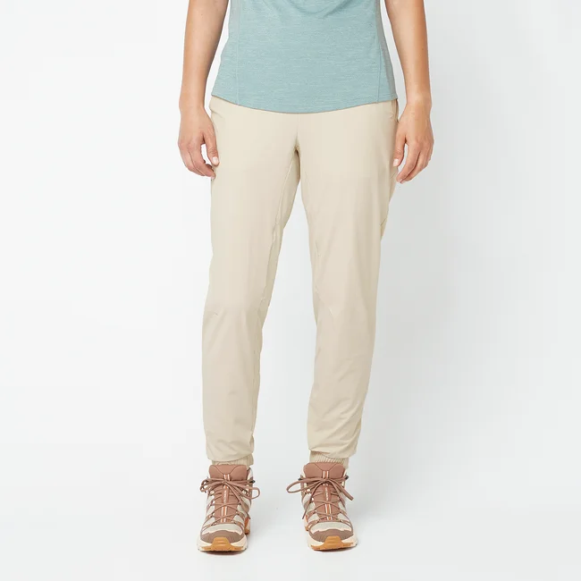 WAYFARER EASE  Hose Damen