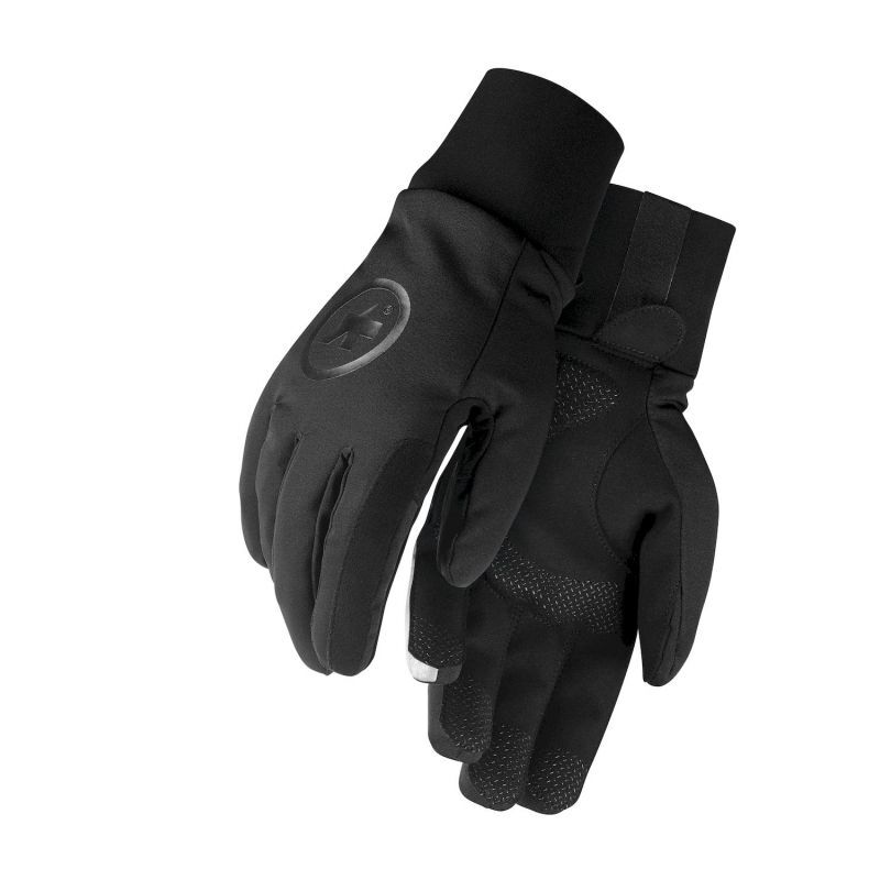 Ultraz Winter Gloves - Gants vélo