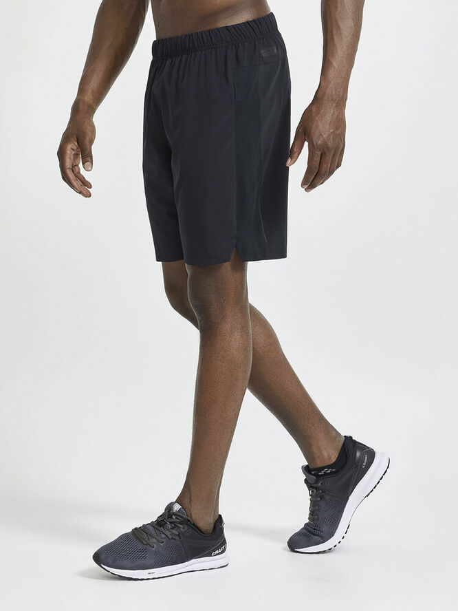 Craft Pro Hypervent Long shorts Sort