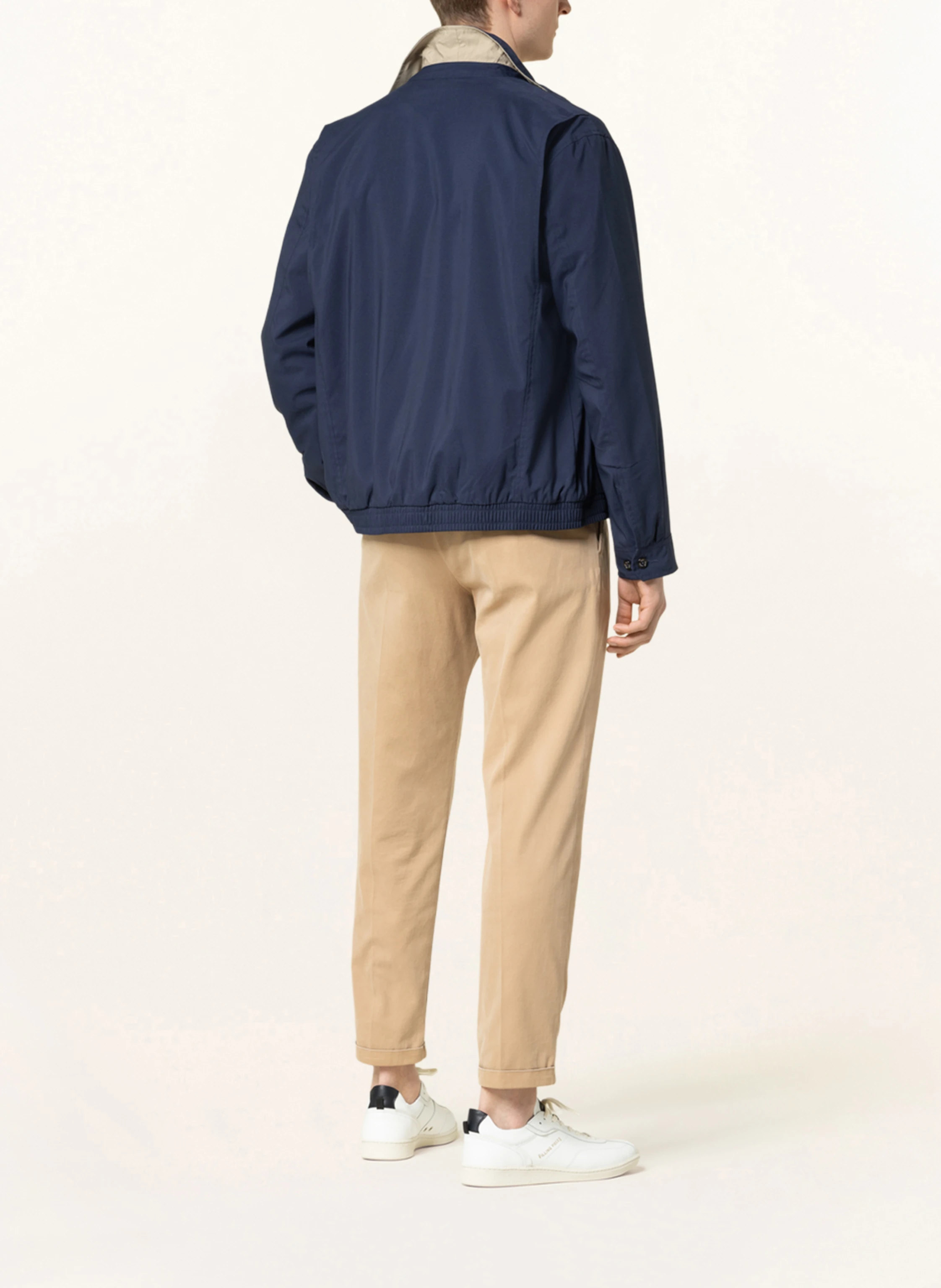 POLO RALPH LAUREN Blouson