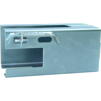 Carpoint Disselslot