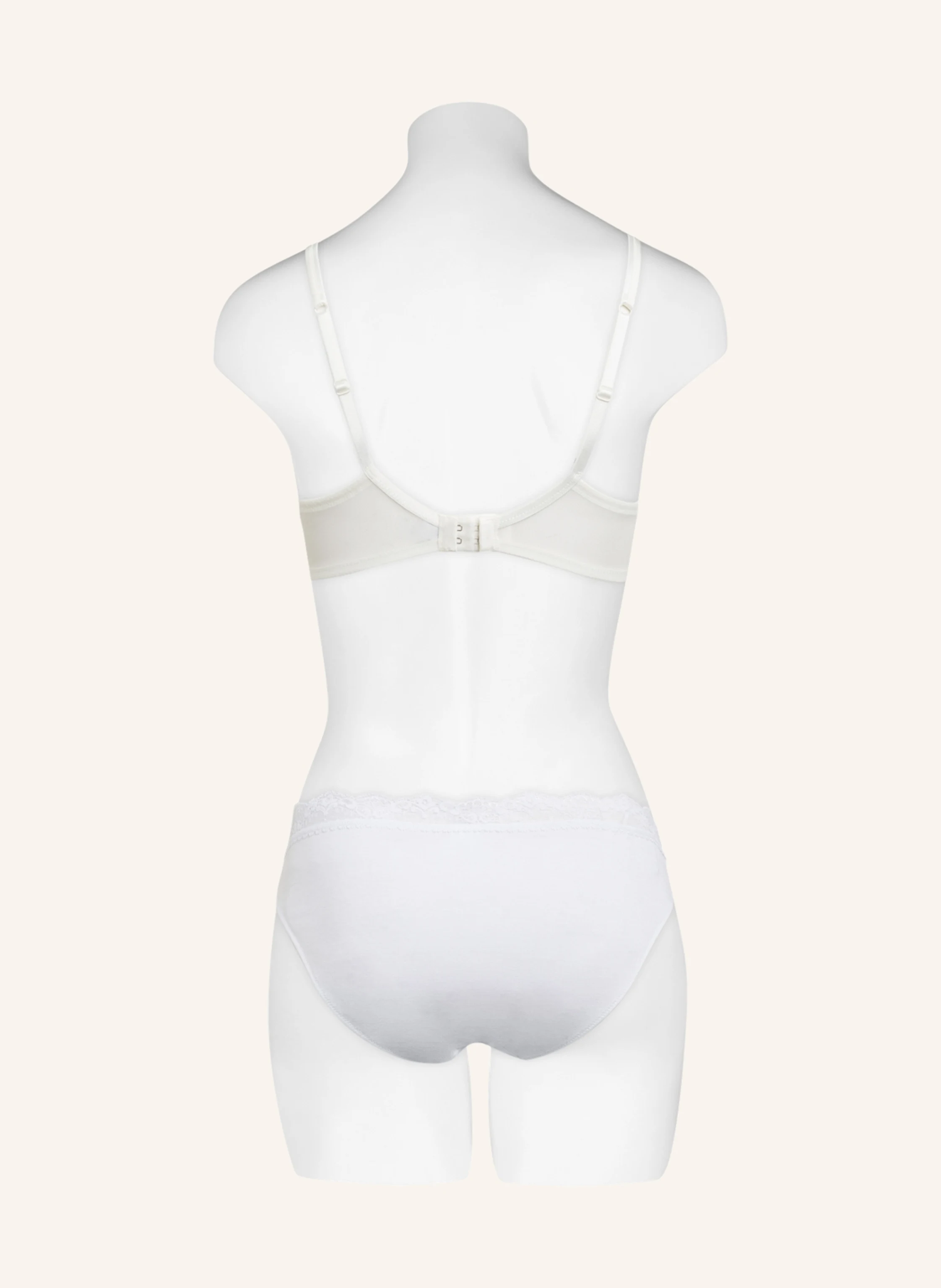 mey Slip Serie LUISE